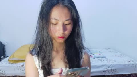 Kiwi online show from 05-23-26, 12:09