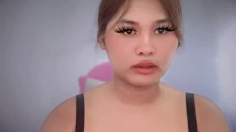 Snapshot of yoursweetgirl_zia chatting on 04-28-26, 08:19 yoursweetgirl_zia online show from 04-28-26, 08:19