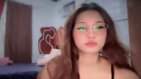 Snapshot of yoursweetgirl_zia chatting on 05-01-26, 06:51 yoursweetgirl_zia online show from 05-01-26, 06:51