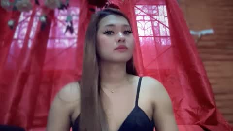 Snapshot of yoursweetgirl_zia chatting on 05-04-26, 08:54 yoursweetgirl_zia online show from 05-04-26, 08:54