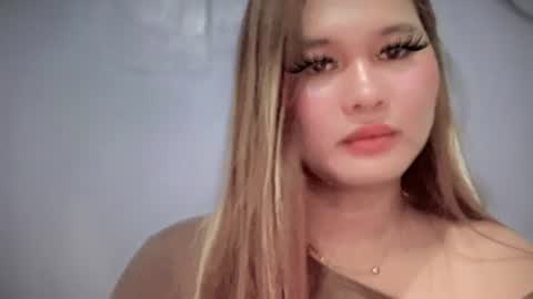 Snapshot of yoursweetgirl_zia chatting on 05-12-26, 05:59 yoursweetgirl_zia online show from 05-12-26, 05:59