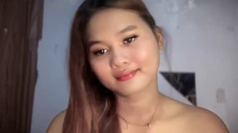 Snapshot of yoursweetgirl_zia chatting on 05-14-26, 05:36 yoursweetgirl_zia online show from 05-14-26, 05:36