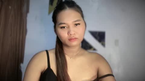 Snapshot of yoursweetgirl_zia chatting on 05-16-26, 07:05 yoursweetgirl_zia online show from 05-16-26, 07:05