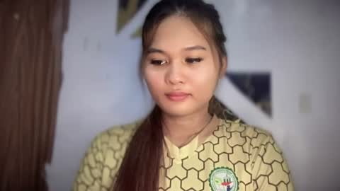 Snapshot of yoursweetgirl_zia chatting on 05-25-26, 06:08 yoursweetgirl_zia online show from 05-25-26, 06:08