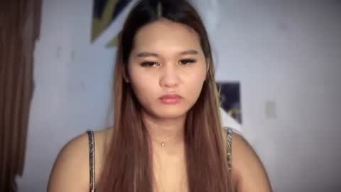 Snapshot of yoursweetgirl_zia chatting on 06-11-26, 06:44 yoursweetgirl_zia online show from 06-11-26, 06:44