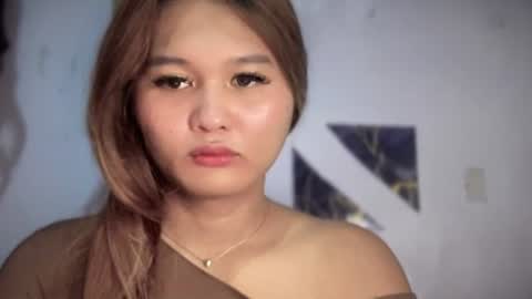 Snapshot of yoursweetgirl_zia chatting on 06-12-26, 08:46 yoursweetgirl_zia online show from 06-12-26, 08:46