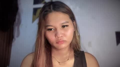 Snapshot of yoursweetgirl_zia chatting on 06-17-26, 09:01 yoursweetgirl_zia online show from 06-17-26, 09:01