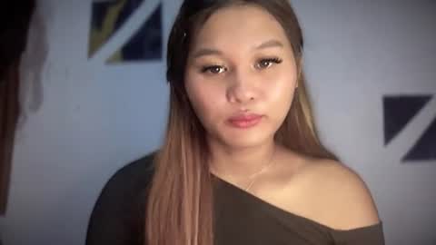 Snapshot of yoursweetgirl_zia chatting on 06-18-26, 07:19 yoursweetgirl_zia online show from 06-18-26, 07:19
