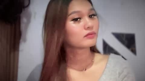 Snapshot of yoursweetgirl_zia chatting on 06-20-26, 06:27 yoursweetgirl_zia online show from 06-20-26, 06:27