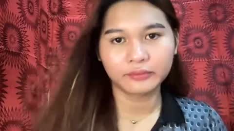 Snapshot of yoursweetgirl_zia chatting on 06-22-26, 09:28 yoursweetgirl_zia online show from 06-22-26, 09:28