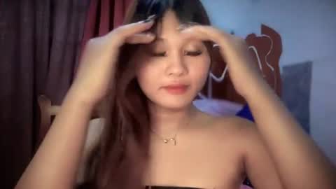 Snapshot of yoursweetgirl_zia chatting on 06-27-26, 08:52 yoursweetgirl_zia online show from 06-27-26, 08:52