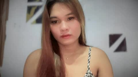 Snapshot of yoursweetgirl_zia chatting on 06-30-26, 07:42 yoursweetgirl_zia online show from 06-30-26, 07:42