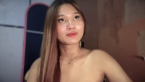 Snapshot of yoursweetgirl_zia chatting on 07-02-26, 07:36 yoursweetgirl_zia online show from 07-02-26, 07:36