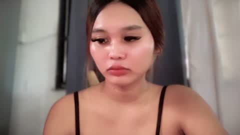 Snapshot of yoursweetgirl_zia chatting on 07-14-26, 07:02 yoursweetgirl_zia online show from 07-14-26, 07:02
