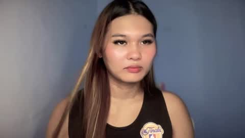 Snapshot of yoursweetgirl_zia chatting on 07-15-26, 08:41 yoursweetgirl_zia online show from 07-15-26, 08:41
