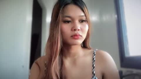 Snapshot of yoursweetgirl_zia chatting on 07-16-26, 07:14 yoursweetgirl_zia online show from 07-16-26, 07:14