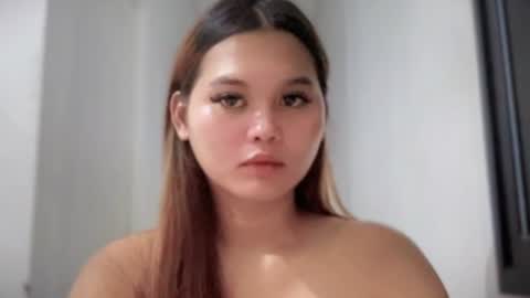 Snapshot of yoursweetgirl_zia chatting on 07-20-26, 10:39 yoursweetgirl_zia online show from 07-20-26, 10:39