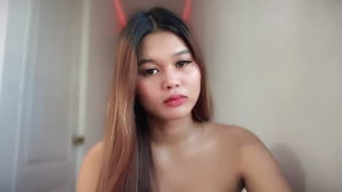 Snapshot of yoursweetgirl_zia chatting on 07-26-26, 06:10 yoursweetgirl_zia online show from 07-26-26, 06:10