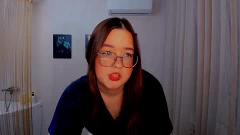 yoursweetmaddy online show from 03-14-26, 07:41