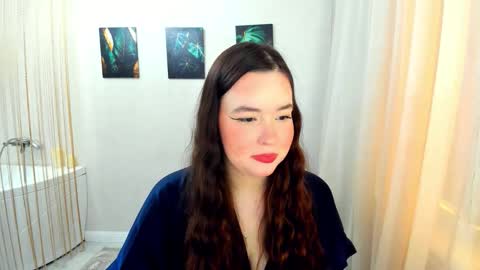 yoursweetmaddy online show from 03-24-26, 03:22