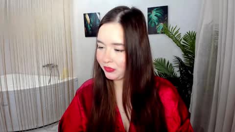 yoursweetmaddy online show from 03-29-26, 03:17