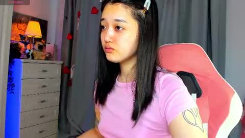 Bella online show from 07-02-26, 06:41