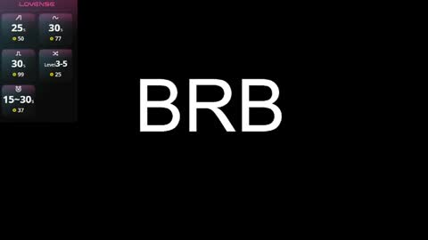 yoursweetyamy online show from 04-28-26, 04:39