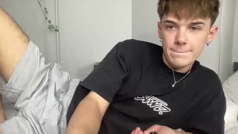 yoursweetyguy online show from 11-05-25, 02:06