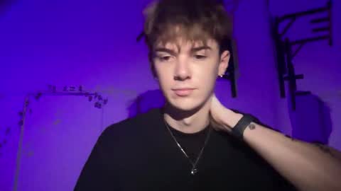 yoursweetyguy online show from 11-26-25, 03:35