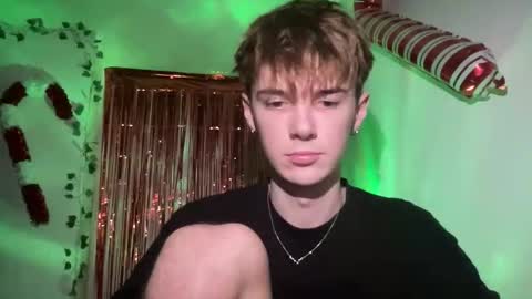 yoursweetyguy online show from 01-09-26, 02:31