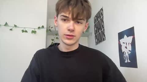 yoursweetyguy online show from 03-20-26, 04:50