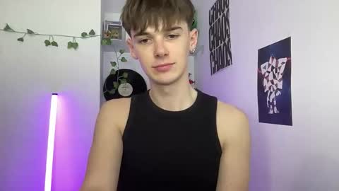 yoursweetyguy online show from 03-31-26, 06:08