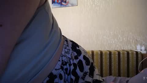 Sofia online show from 09-25-25, 10:52