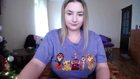 Sofia online show from 01-09-26, 11:13