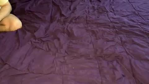 Alison online show from 01-11-26, 04:34