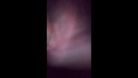 yourtaboofantasy online show from 02-19-26, 03:46