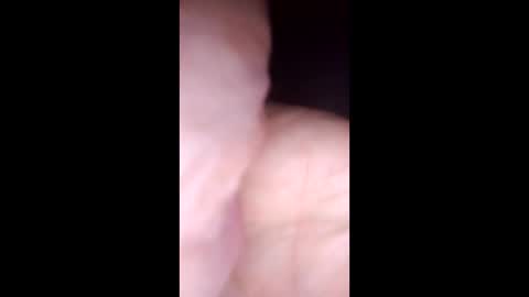 yourtaboofantasy online show from 04-29-26, 02:59