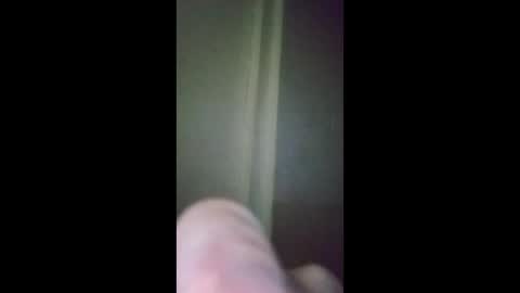 yourtaboofantasy online show from 05-08-26, 02:00