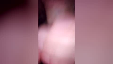 yourtaboofantasy online show from 07-11-26, 02:36