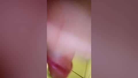 yourtaboofantasy online show from 07-31-26, 03:17