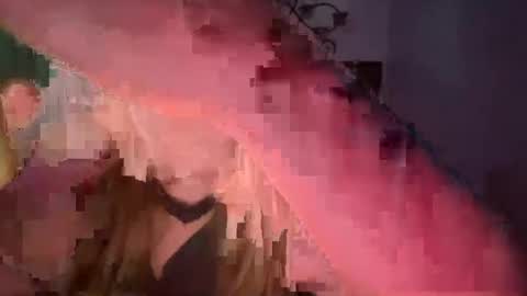 yourthickgingergoddess online show from 12-15-24, 06:51