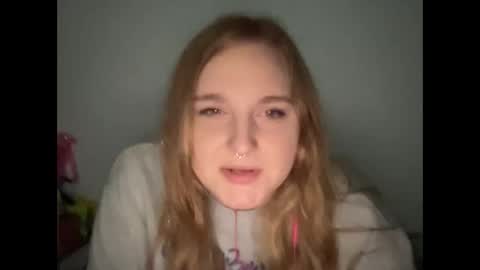 yourthickgingergoddess online show from 12-23-24, 05:28