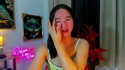 yourtinybunny online show from 11-06-25, 03:13