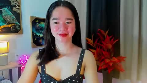 yourtinybunny online show from 11-08-25, 10:26