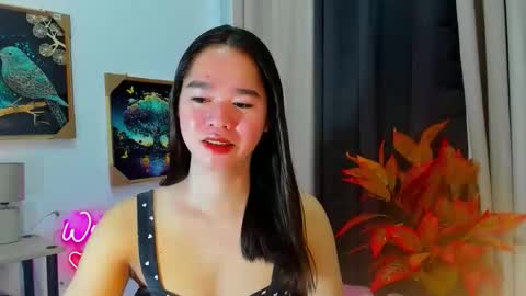 yourtinybunny online show from 12-02-25, 04:18