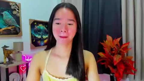 yourtinybunny online show from 02-22-26, 10:47