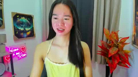 yourtinybunny online show from 03-02-26, 10:44