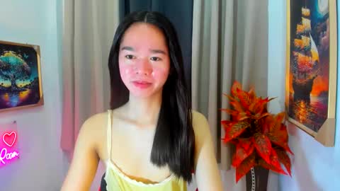 yourtinybunny online show from 03-18-26, 11:13