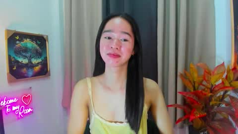 yourtinybunny online show from 03-26-26, 10:10