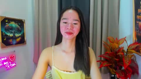 yourtinybunny online show from 03-30-26, 11:11